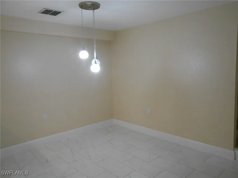 9409 Ivy Brook Run #1303 — Photo 17