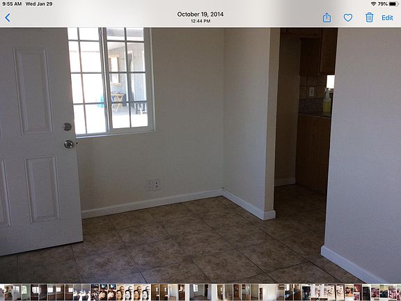 2nd image of 918 1/2 N Hicks Ave