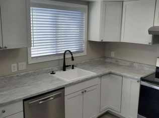 1216 N Williams St #2, Kennewick, WA 99336