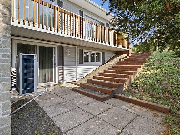 4th image of 263 Lighthouse Rd