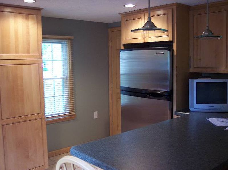 3rd image of 1108 NEW LOUDON Road