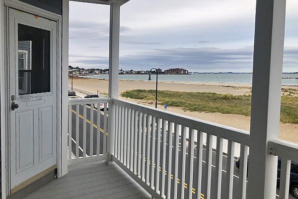 1st image of 87 Winthrop Shore Dr #87-05