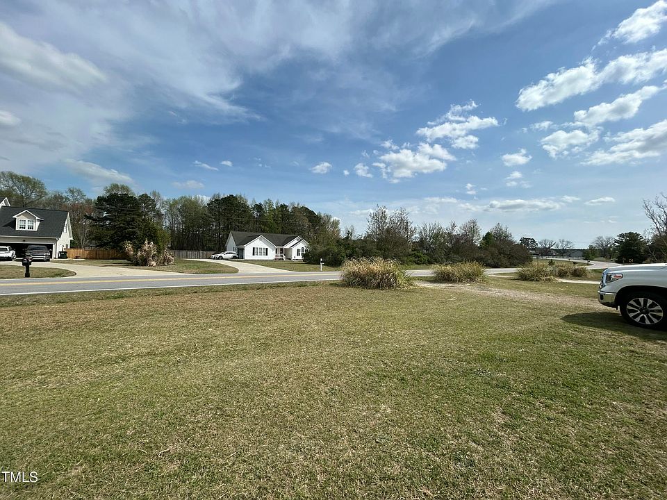 1st image of 1020 Old Fairground Rd #2