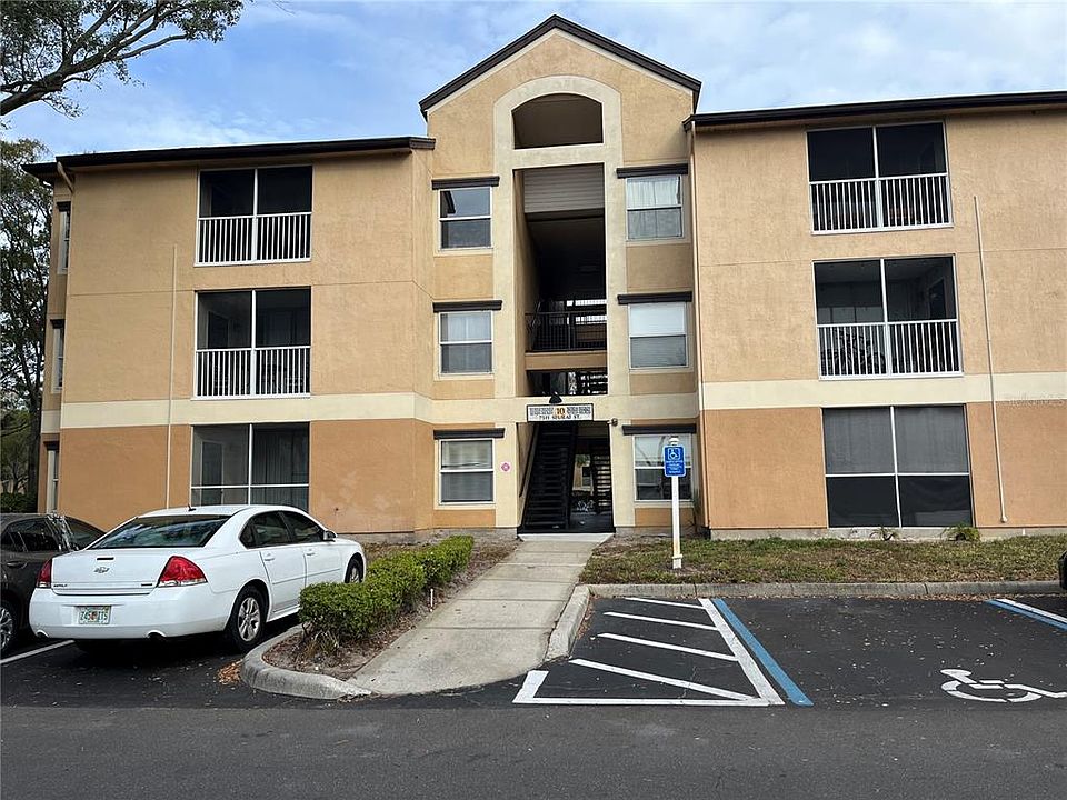 1st image of 7511 SEURAT STREET #10301
