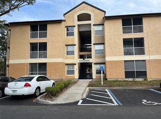 7511 Seurat St #10301, Orlando, FL 32819