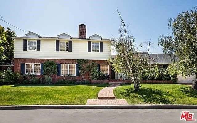 1st image of 1101 Villa View Dr
