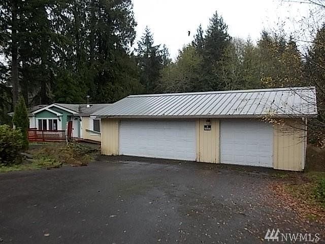 1st image of 270 E Pickering Dr