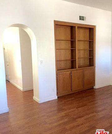 3rd image of 4161 E Avenue Q14