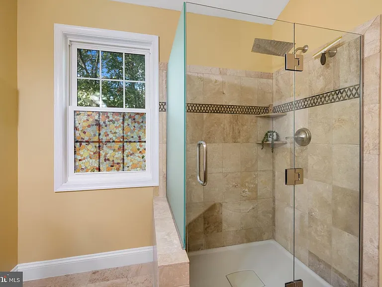 14353 Long Channel Dr — Photo 17