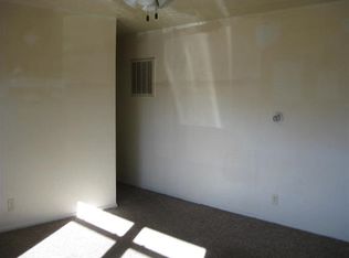 2325 Apache Dr, Lafayette, IN 47909