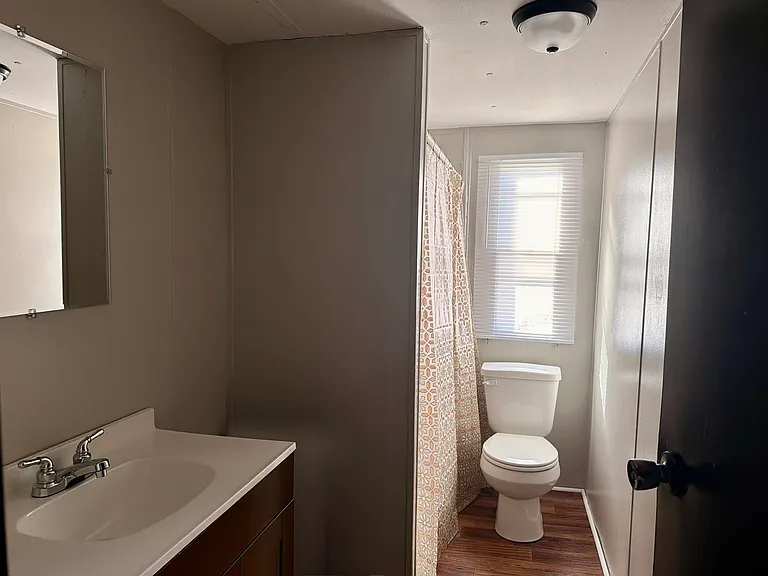 1402 Chicopee Rd #24 — Photo 6