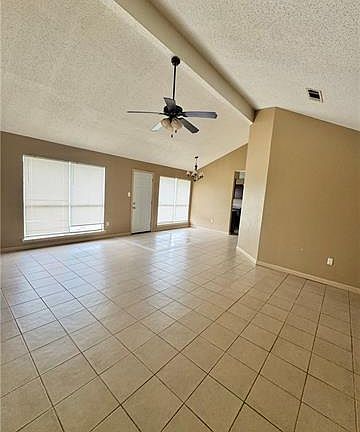 5th image of 2521 English Colony Dr