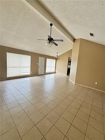 2521 English Colony Dr — Photo 5