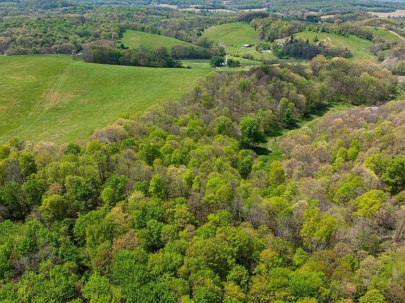 3rd image of 0 Beal Rd Tract 4