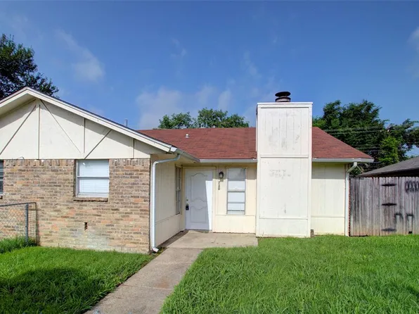 708 N Cooper St #710, Arlington, TX 76011