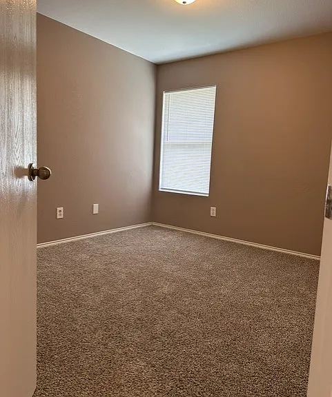 4021 Shawnee Trl — Photo 14