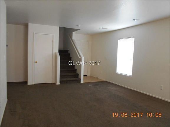 3rd image of 6493 Blue Iris Ct #0