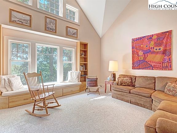 2nd image of 643 Peaceful Haven Drive #P-3