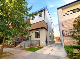 1172 E 12th St, Brooklyn, NY 11230