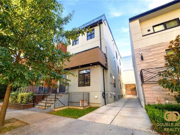 1172 E 12th St, Brooklyn, NY 11230