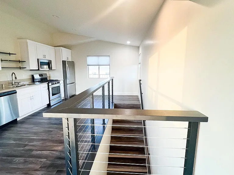 1288 Otono St — Photo 11