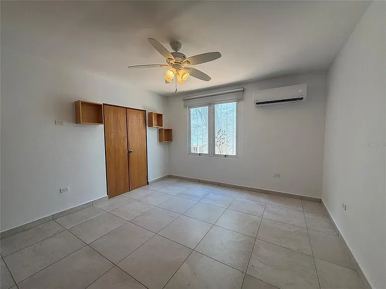 1510 Las Maraas — Photo 20