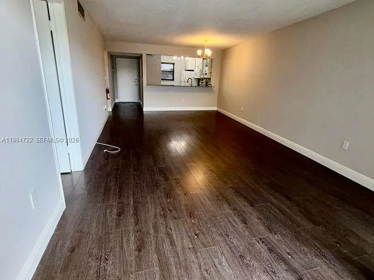 7995 NW 8th St #115 — Photo 10