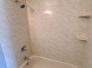 417 Colon Ave #1, Staten Island, NY 10308