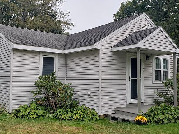 2nd image of 3502 New Street