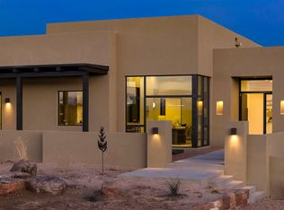6 Shaman, Santa Fe, NM 87506