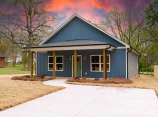 107 Brown St #12/13, Clover, SC 29710