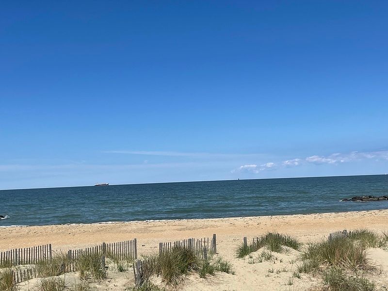 1st image of 946 W Ocean View Ave #16