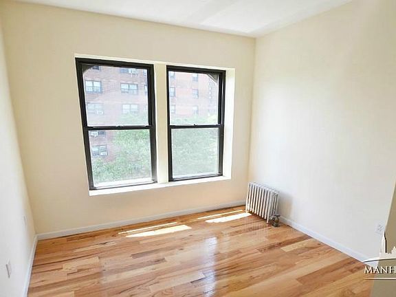 5th image of 275 W 144th St APT 7