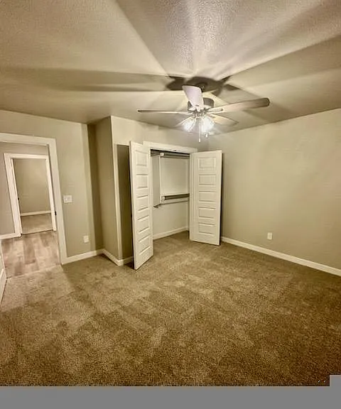 3222 Cottonwood Ave — Photo 3