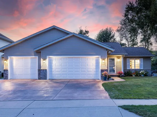 3324 Kosec Dr, Red Wing, MN 55066