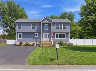 83 Whitesville Rd, Jackson, NJ 08527