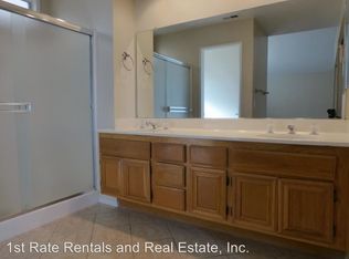 19479 Tangelo Dr, Riverside, CA 92508