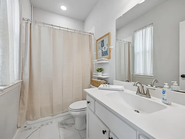 13946 Falcon Ranch Dr — Photo 25