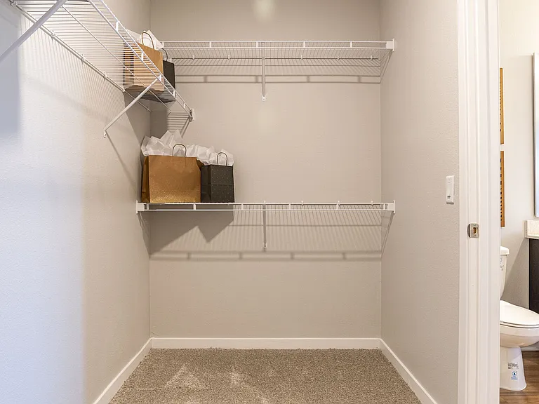 Alta Longwood — Photo 87