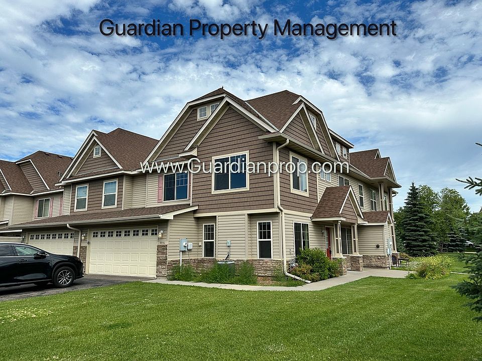 1st image of 9951 Vera Cruz Ln N