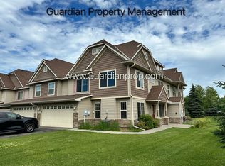 9951 Vera Cruz Ln N, Brooklyn Park, MN 55443