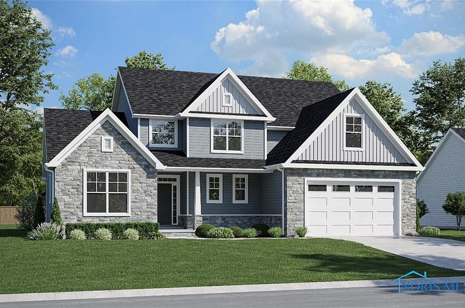 1st image of 1053 Stoneleigh