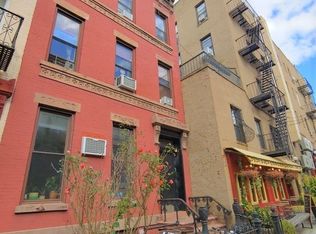 605 Carroll St FLOOR 3, Brooklyn, NY 11215