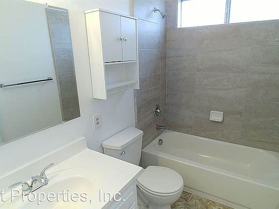 5th image of 4754 32nd St APT 10