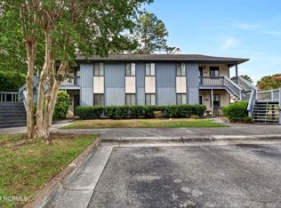 4159 Spirea Dr #1, Wilmington, NC 28403