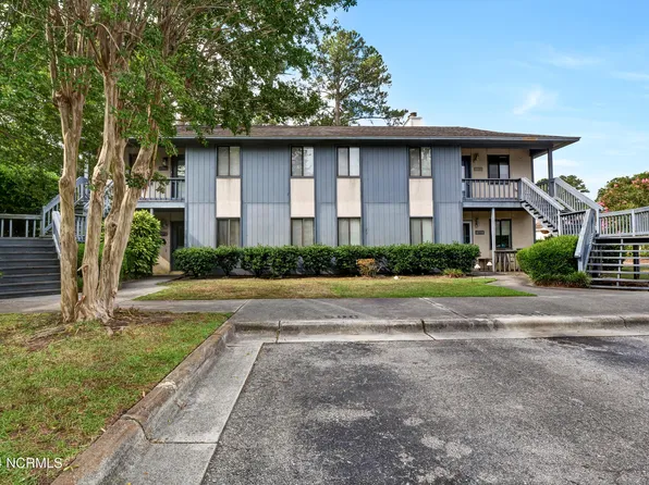 4159 Spirea Drive Unit 1, Wilmington, NC 28403