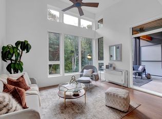 1506 Scott Cres #612, Squamish, BC V8B 1G4