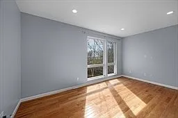 172 Kimball Ave #2B — Photo 7