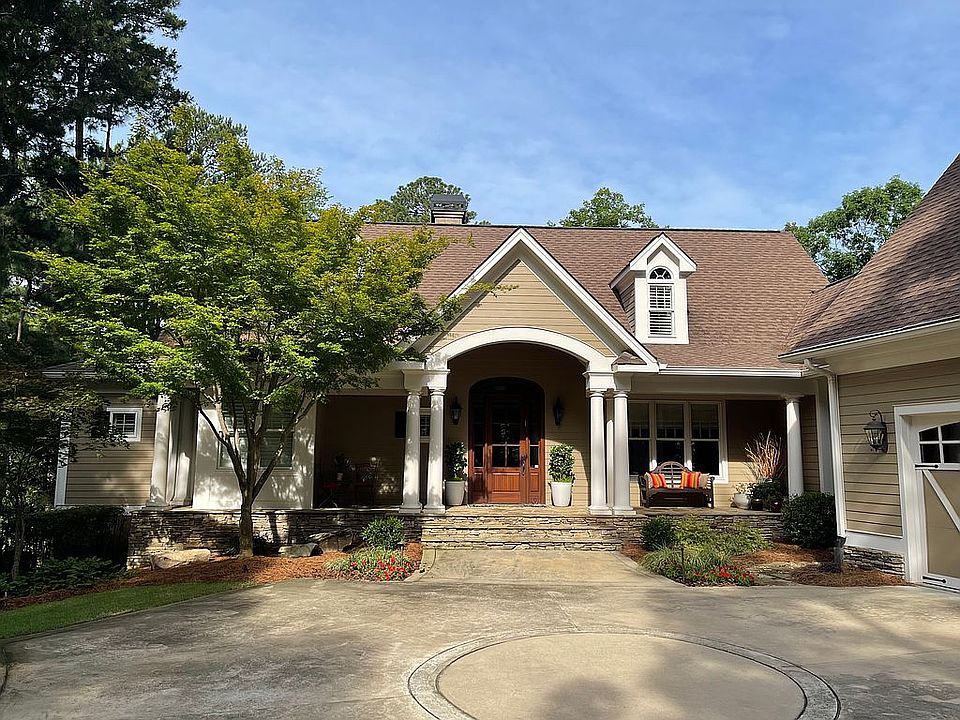 1st image of 1141 Wrayswood Cir