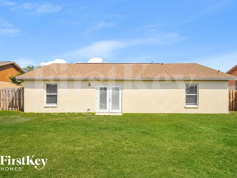 6593 Shepherd Oaks Pass — Photo 15
